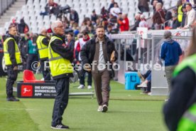 04.04.26 SC Freiburg - FC Bayern M&uuml;nchen