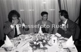 17.05.89 VfB Stuttgart - SSC Neapel
