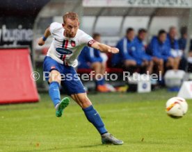 1. FC Heidenheim