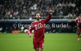 22.10.25 Eintracht Frankfurt - FC Liverpool