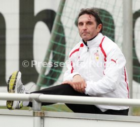 VfB Stuttgart