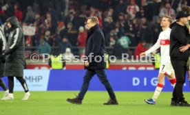 18.01.26 VfB Stuttgart - 1. FC Union Berlin