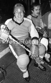 04.03.83 Fussball Buffy Ettmayer