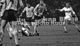 07.11.79 VfB Stuttgart - Dynamo Dresden