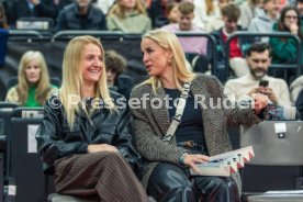 23.12.25 FC Bayern Basketball - Hapoel Tel Aviv