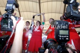 19.05.07 VfB Stuttgart - FC Energie Cottbus