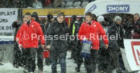 01.12.10 Young Boys Bern - VfB Stuttgart