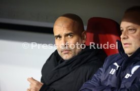 19.04.23 FC Bayern M&uuml;nchen - Manchester City