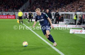 06.11.22 SC Freiburg - 1. FC K&ouml;ln