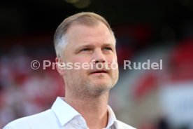 09.08.25 VfB Stuttgart - FC Bologna