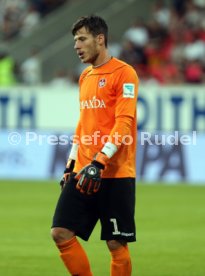 1. FC Heidenheim
