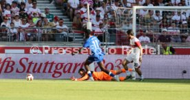 08.08.26 VfB Stuttgart - FC Everton