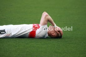 02.05.26 TSG 1899 Hoffenheim - VfB Stuttgart