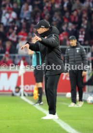 01.02.26 VfB Stuttgart - SC Freiburg