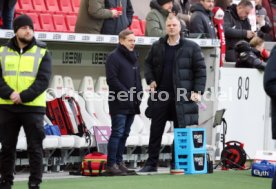 18.01.26 VfB Stuttgart - 1. FC Union Berlin
