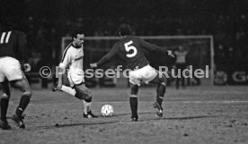 18.03.87 FC Swarovski Tirol - AC Turin