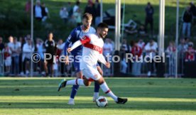 25.09.26 VfB Stuttgart - 1. FC Heidenheim