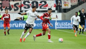 11.03.23 Eintracht Frankfurt - VfB Stuttgart
