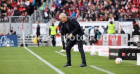 12.03.23 SC Freiburg - TSG 1899 Hoffenheim