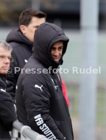 VfB Stuttgart