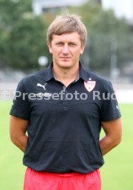 VfB Stuttgart