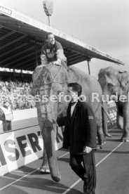 02.11.91 VfB Stuttgart - Stuttgarter Kickers