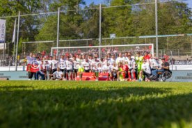 23.05.26 wfv-Pokal Finale 2026 Stuttgarter Kickers - SG Sonnenhof Gro&szlig;aspach