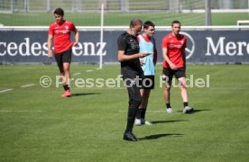 VfB Stuttgart