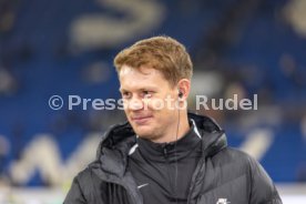15.10.26 TSG 1899 Hoffenheim - Besiktas Istanbul