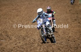 25.06.23 ADAC Motocross Aichwald 2023