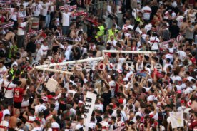 14.05.22 VfB Stuttgart - 1. FC K&ouml;ln