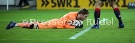 VfB Stuttgart - 1. FSV Mainz 05