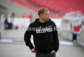 22.05.21 VfB Stuttgart - Arminia Bielefeld