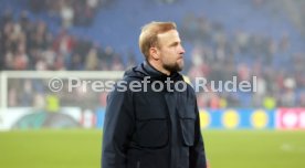 02.10.25 FC Basel - VfB Stuttgart