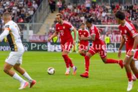 13.09.26 SV Elversberg - FC Bayern M&uuml;nchen