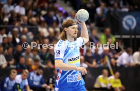16.11.22 TVB Stuttgart - SC Magdeburg