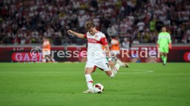 19.09.26 VfB Stuttgart - Borussia Dortmund