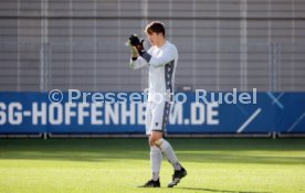 05.11.22 U19 TSG 1899 Hoffenheim - U19 Karlsruher SC