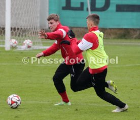 VfB Stuttgart
