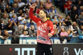 16.11.22 TVB Stuttgart - SC Magdeburg