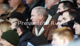Stuttgarter Kickers