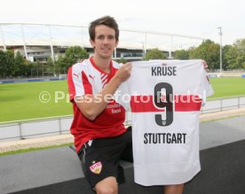 VfB Stuttgart