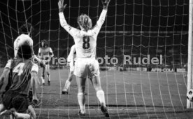 25.04.74 VfB Stuttgart - Feyenoord Rotterdam