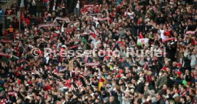 19.03.22 VfB Stuttgart - FC Augsburg