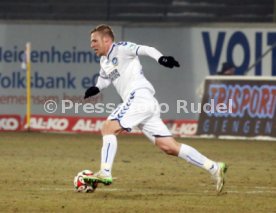 1. FC Heidenheim