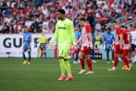 06.04.24 SC Freiburg - RB Leipzig