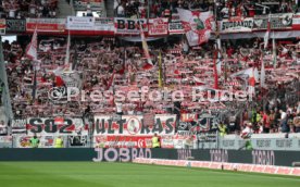13.09.25 SC Freiburg - VfB Stuttgart