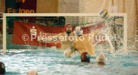 11.12.21 SSV Esslingen - Wfr. Spandau 04