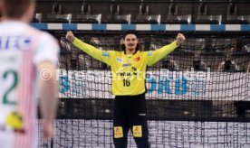 28.03.21 TVB Stuttgart - SC Magdeburg