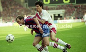 13.04.96 VfB Stuttgart - FC Bayern M&uuml;nchen